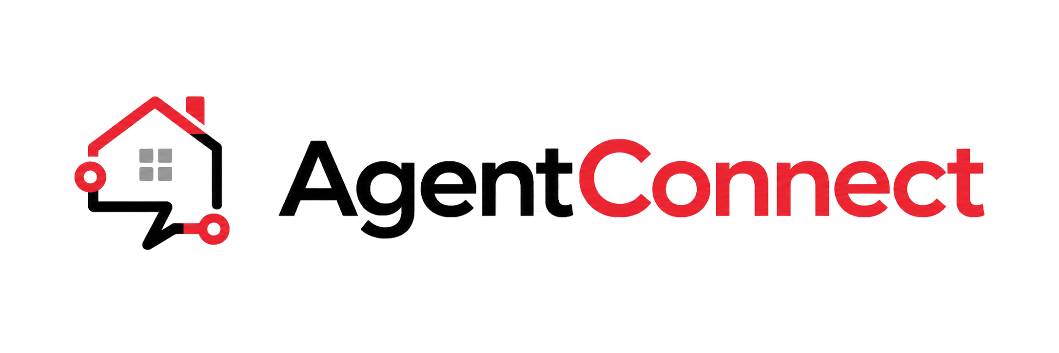 AgentConnect